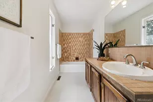 1482 N Perry Park Rd, Sedalia, CO 80135 - Photo 27