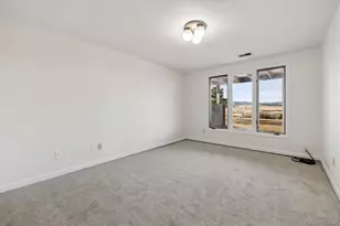 1482 N Perry Park Rd, Sedalia, CO 80135 - Photo 47