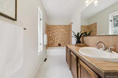 1482 N Perry Park Road, Sedalia, CO 80135 - Photo 31