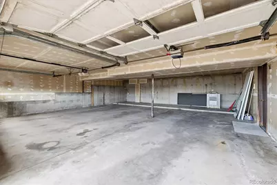 1482 N Perry Park Road, Sedalia, CO 80135 - Photo 45