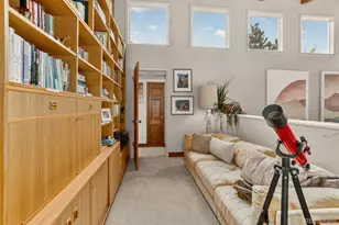 880 Soda Creek Rd, Evergreen, CO 80439 - Photo 19