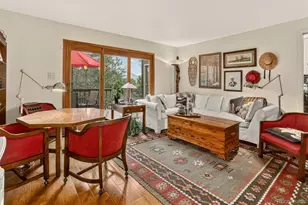 880 Soda Creek Rd, Evergreen, CO 80439 - Photo 13