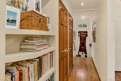 880 Soda Creek Road, Evergreen, CO 80439 - Photo 29