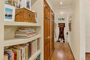 880 Soda Creek Rd, Evergreen, CO 80439 - Photo 29