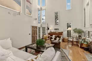 880 Soda Creek Rd, Evergreen, CO 80439 - Photo 5