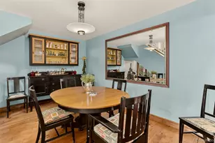 880 Soda Creek Rd, Evergreen, CO 80439 - Photo 15