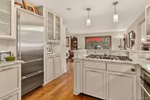 880 Soda Creek Rd, Evergreen, CO 80439 - Photo 11