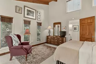 880 Soda Creek Rd, Evergreen, CO 80439 - Photo 23