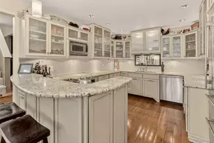 880 Soda Creek Rd, Evergreen, CO 80439 - Photo 9