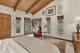 880 Soda Creek Rd, Evergreen, CO 80439 - Photo 21