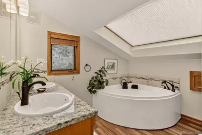 880 Soda Creek Road, Evergreen, CO 80439 - Photo 25