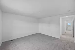 3293 N Coolidge Wy, Aurora, CO 80019 - Photo 5