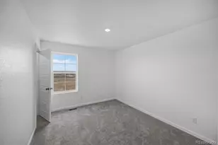 3293 N Coolidge Wy, Aurora, CO 80019 - Photo 11