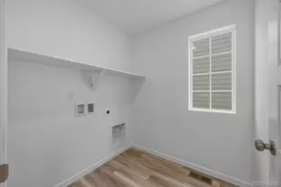3293 N Coolidge Wy, Aurora, CO 80019 - Photo 13