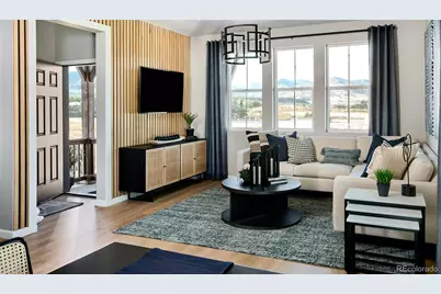 3293 N Coolidge Way, Aurora, CO 80019 - Photo 11