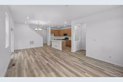 3293 N Coolidge Way, Aurora, CO 80019 - Photo 3