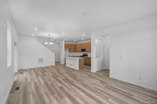 3293 N Coolidge Wy, Aurora, CO 80019 - Photo 3