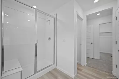 3293 N Coolidge Way, Aurora, CO 80019 - Photo 7