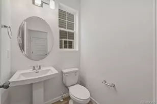 3293 N Coolidge Wy, Aurora, CO 80019 - Photo 11