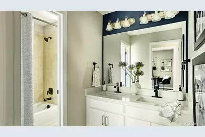 3293 N Coolidge Way, Aurora, CO 80019 - Photo 17