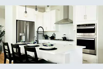 3293 N Coolidge Way, Aurora, CO 80019 - Photo 7