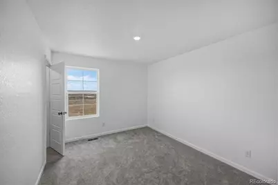 3293 N Coolidge Way, Aurora, CO 80019 - Photo 9