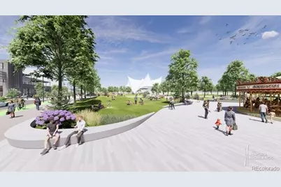 3293 N Coolidge Way, Aurora, CO 80019 - Photo 31