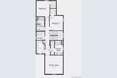 3293 N Coolidge Way, Aurora, CO 80019 - Photo 15