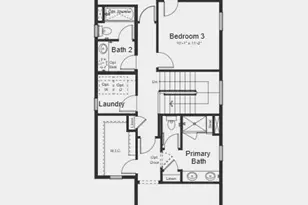 3293 N Coolidge Wy, Aurora, CO 80019 - Photo 15