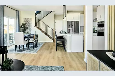 3293 N Coolidge Way, Aurora, CO 80019 - Photo 5