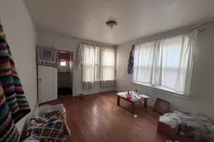 1274 Hudson St, Denver, CO 80220 - Photo 3