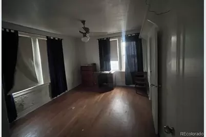 1274 Hudson Street, Denver, CO 80220 - Photo 7