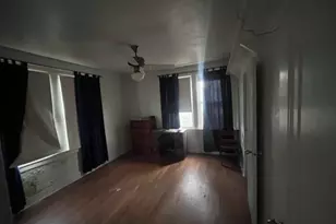 1274 Hudson St, Denver, CO 80220 - Photo 7