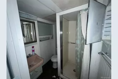 1274 Hudson Street, Denver, CO 80220 - Photo 17