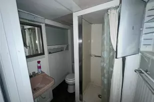 1274 Hudson St, Denver, CO 80220 - Photo 17