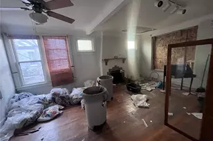 1274 Hudson St, Denver, CO 80220 - Photo 13