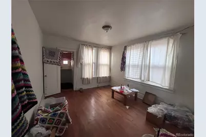 1274 Hudson Street, Denver, CO 80220 - Photo 11