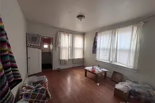 1274 Hudson St, Denver, CO 80220 - Photo 11