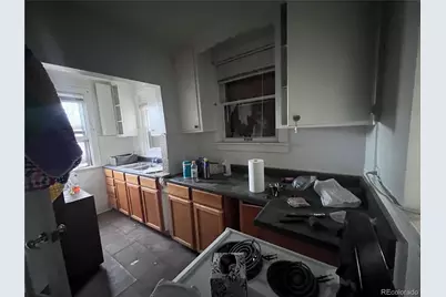 1274 Hudson Street, Denver, CO 80220 - Photo 19