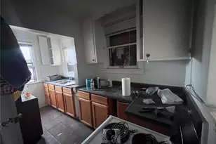 1274 Hudson St, Denver, CO 80220 - Photo 19