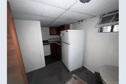 1274 Hudson Street, Denver, CO 80220 - Photo 15