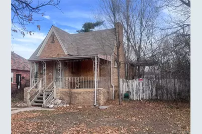 1274 Hudson Street, Denver, CO 80220 - Photo 1