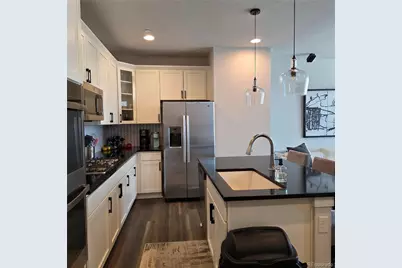 11360 W Grand Avenue, Littleton, CO 80127 - Photo 5
