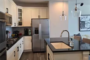 11360 W Grand Ave, Littleton, CO 80127 - Photo 5
