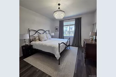 11360 W Grand Avenue, Littleton, CO 80127 - Photo 9