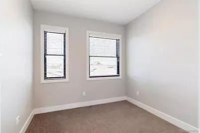 6825 E Lowry Boulevard, Denver, CO 80230 - Photo 23