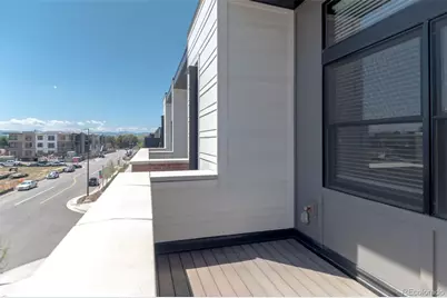 6825 E Lowry Boulevard, Denver, CO 80230 - Photo 9