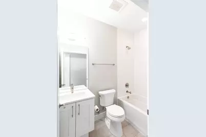 6825 E Lowry Boulevard, Denver, CO 80230 - Photo 21