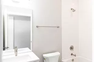 6825 E Lowry Blvd, Denver, CO 80230 - Photo 21