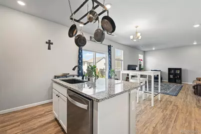 27125 E Bayaud Avenue, Aurora, CO 80018 - Photo 13